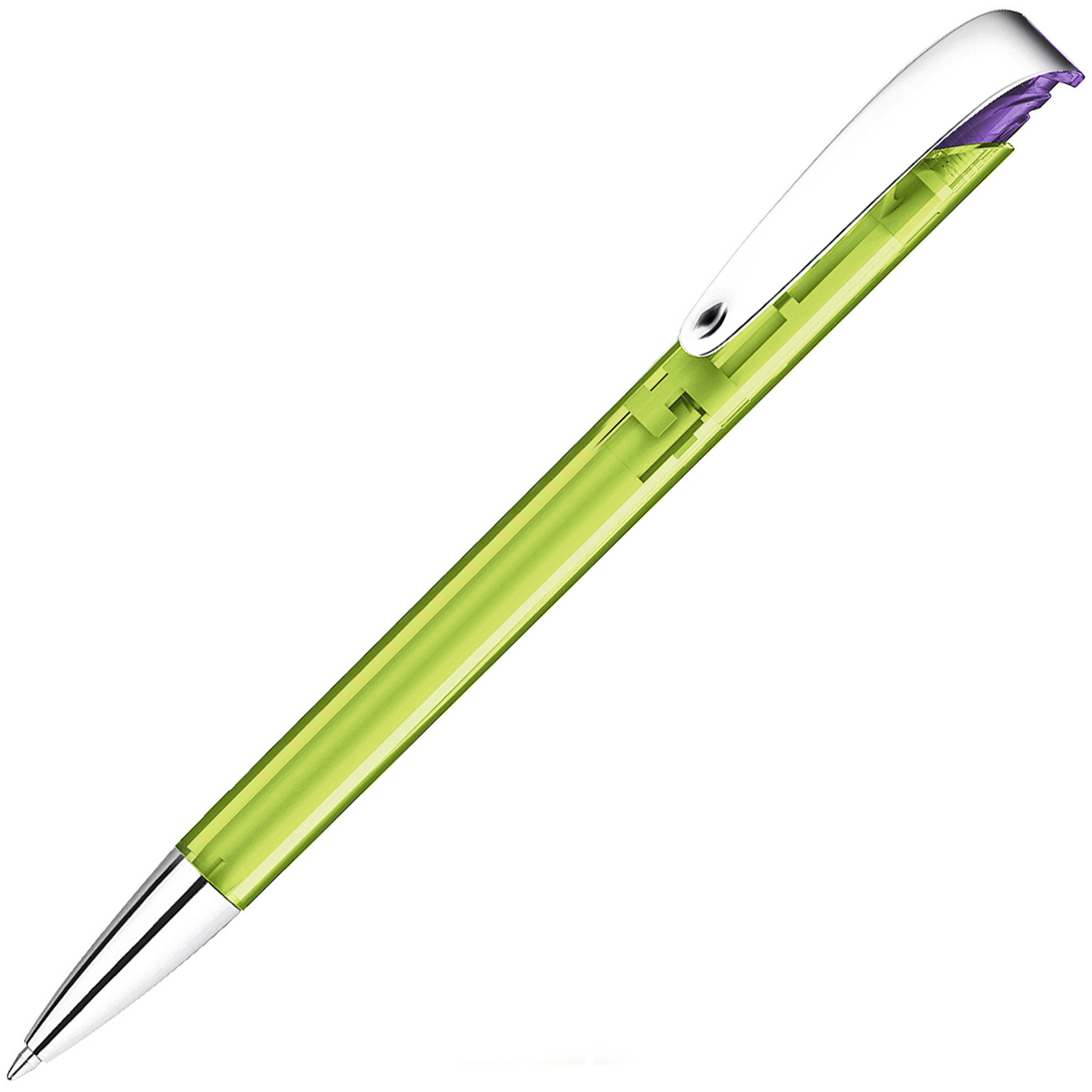 Jona MMT Ball Pen